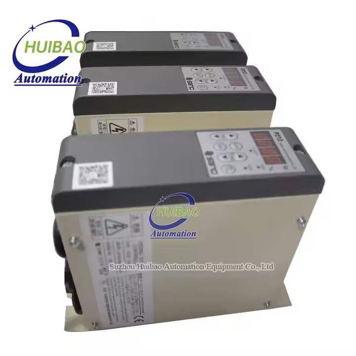 Sanki P212, P312, P212-F, P312-F, P321-F